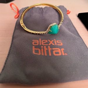 Alexis Pitar Bracelet